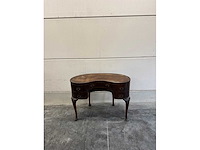 Bureautafel - afbeelding 1 van  4