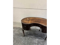 Bureautafel - afbeelding 2 van  4