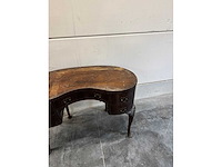 Bureautafel - afbeelding 3 van  4