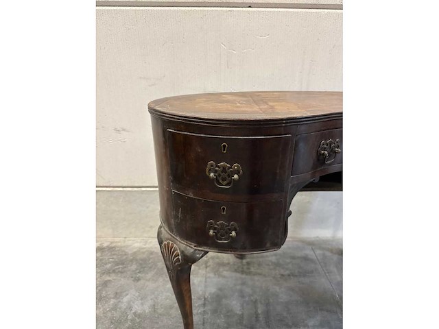 Bureautafel - afbeelding 4 van  4