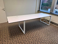 Bureautafel - afbeelding 8 van  8