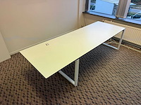 Bureautafel - afbeelding 4 van  6