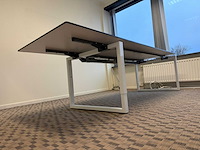 Bureautafel - afbeelding 5 van  6