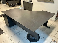 Bureautafel - afbeelding 1 van  2