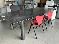 Bureautafel - afbeelding 1 van  8