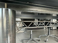 Bureautafel - afbeelding 3 van  8