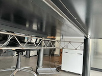 Bureautafel - afbeelding 4 van  8
