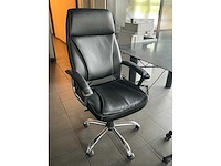 Bureautafel - afbeelding 7 van  8