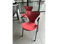 Bureautafel - afbeelding 8 van  8