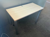 Bureautafel - afbeelding 2 van  5
