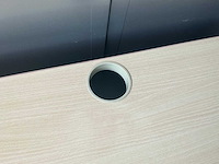 Bureautafel - afbeelding 3 van  5
