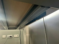 Bureautafel - afbeelding 5 van  5