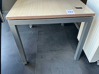 Bureautafel - afbeelding 3 van  5