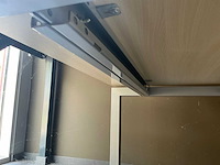 Bureautafel - afbeelding 5 van  5