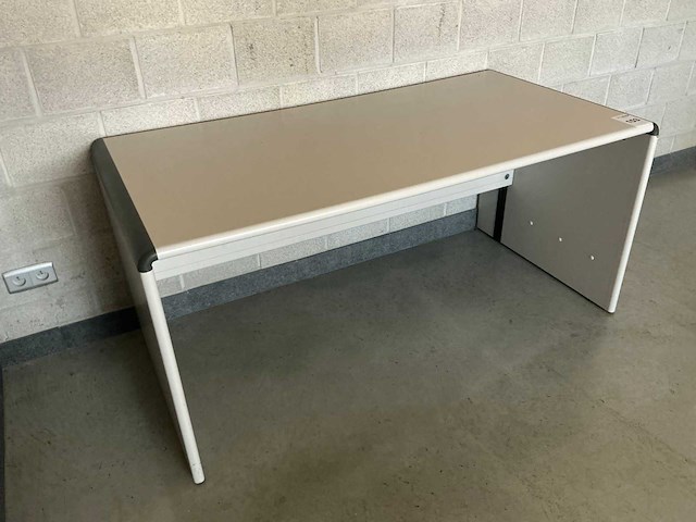 Bureautafel - afbeelding 2 van  4