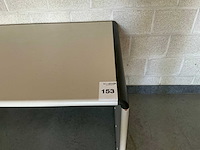 Bureautafel - afbeelding 4 van  4