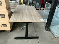 Bureautafel