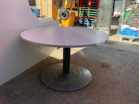 Bureautafelbladen (3x) - afbeelding 4 van  6