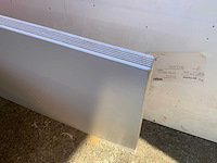 Bureautafelbladen (3x) - afbeelding 5 van  6