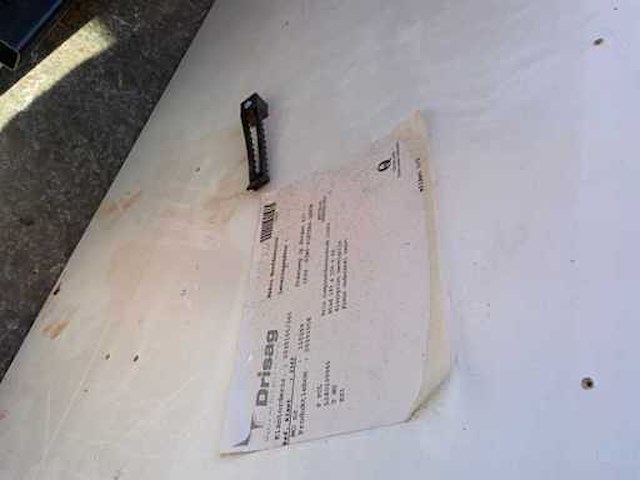 Bureautafelbladen (3x) - afbeelding 6 van  6