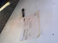 Bureautafelbladen (3x) - afbeelding 6 van  6