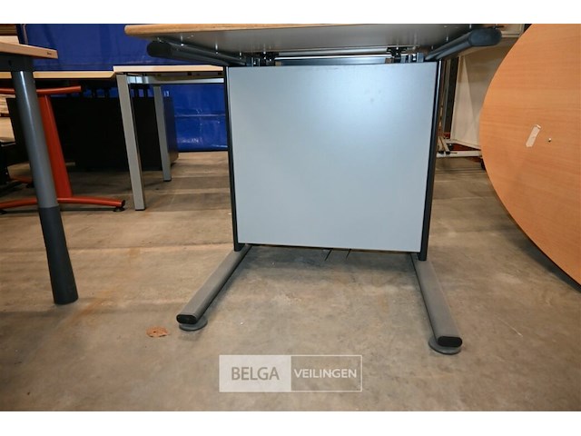 Bureautafeltje voor tv-scherm - afbeelding 4 van  5