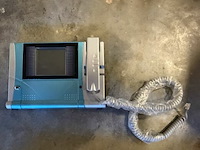 Bureautelefoon - afbeelding 1 van  2
