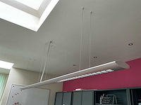 Bureauverlichting - afbeelding 4 van  9