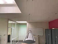 Bureauverlichting - afbeelding 5 van  9