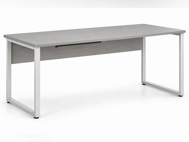 Bureaux (6x) - afbeelding 1 van  1