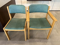 Bureel / kassa meubel - afbeelding 3 van  8