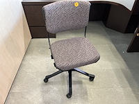 Bureel / kassa meubel - afbeelding 5 van  8