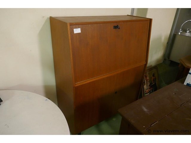 Bureel - afbeelding 1 van  2