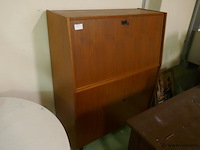 Bureel - afbeelding 1 van  2