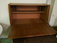 Bureel - afbeelding 2 van  2