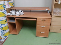 Bureel - afbeelding 1 van  1