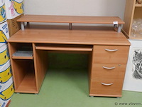 Bureel - afbeelding 1 van  1