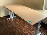 Bureel - afbeelding 1 van  1