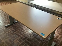 Bureel - afbeelding 1 van  2