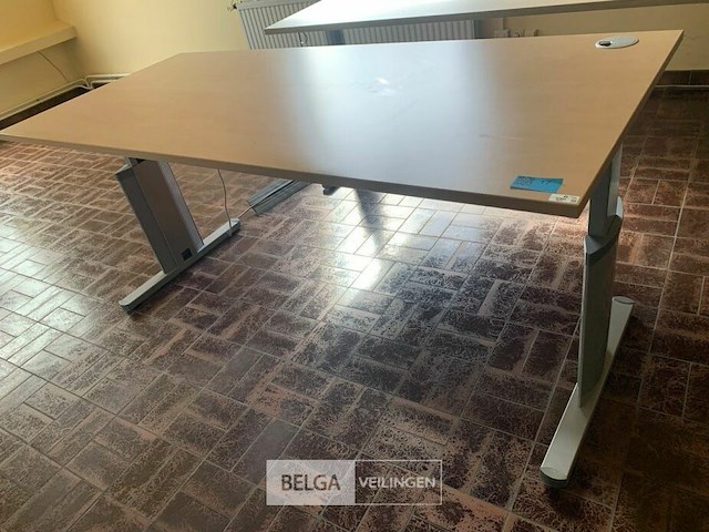 Bureel - afbeelding 2 van  2