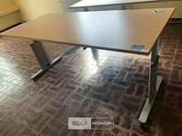 Bureel - afbeelding 2 van  2