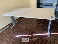 Bureel - afbeelding 1 van  2