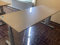 Bureel - afbeelding 2 van  2