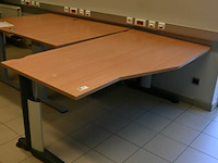 Bureel - afbeelding 1 van  2