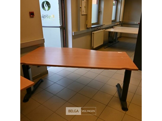 Bureel - afbeelding 2 van  2