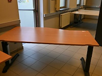 Bureel - afbeelding 2 van  2