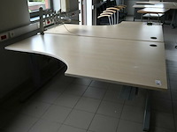 Bureel - afbeelding 1 van  3