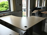 Bureel - afbeelding 1 van  3