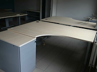 Bureel - afbeelding 2 van  3