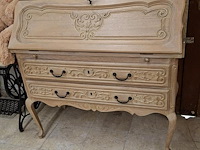 Bureel - afbeelding 1 van  4